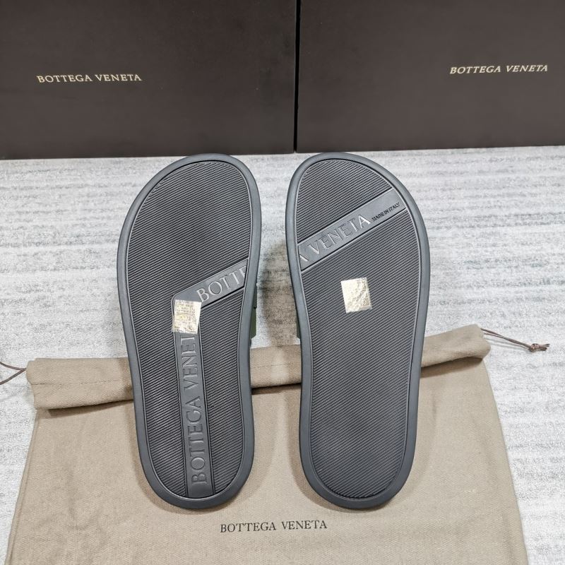 Bottega Veneta Sandals